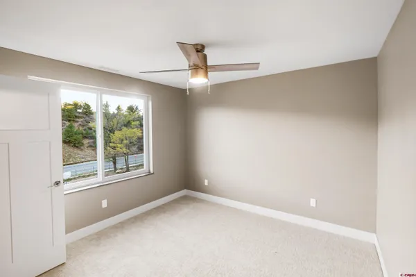 $719,000 | 762 Goeglein Gulch Road, Unit 5, Durango, CO 81301