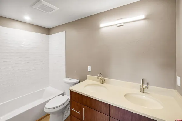 $719,000 | 762 Goeglein Gulch Road, Unit 5, Durango, CO 81301