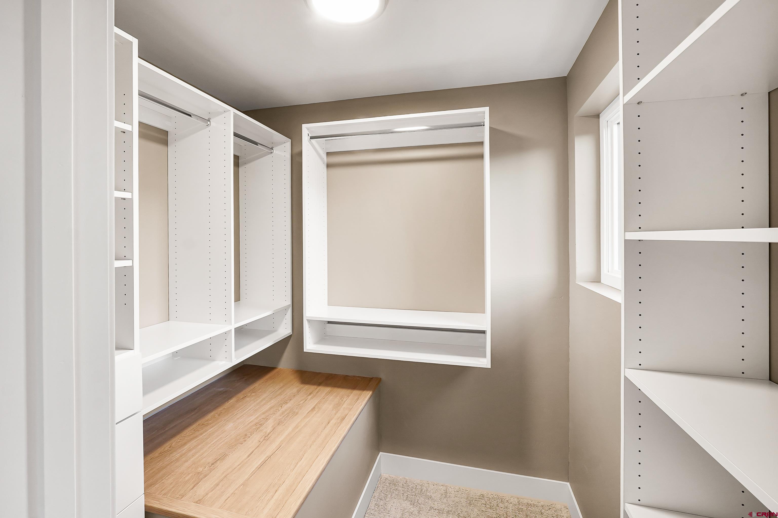 762 Goeglein Gulch Road, Unit 5 Durango, CO 81301 - Photo 21 of 43 a view of front door