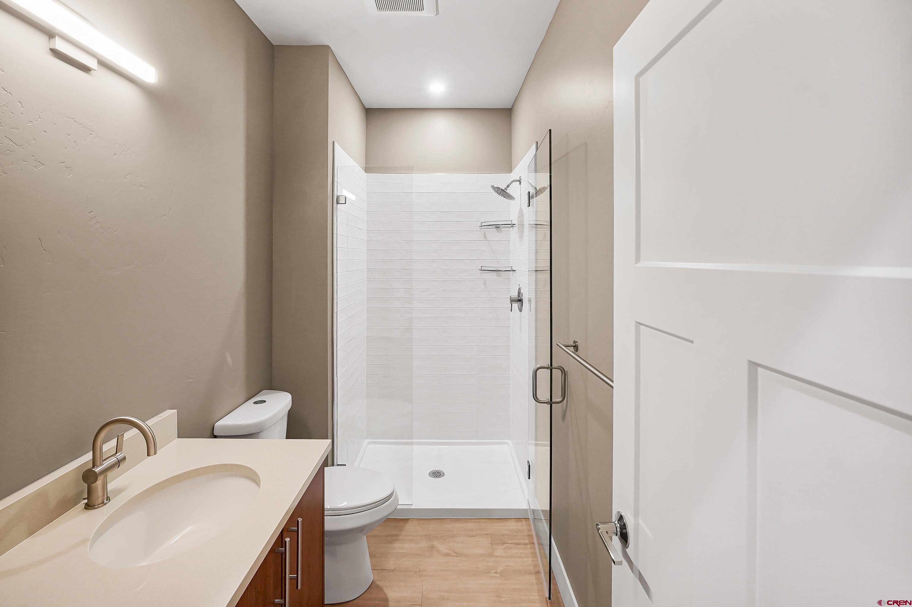 762 Goeglein Gulch Road, Unit 5 Durango, CO 81301 - Photo 22 of 43 Gallery Image 22