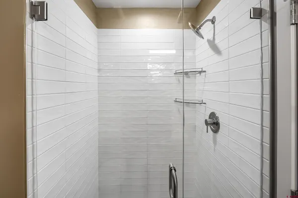 $719,000 | 762 Goeglein Gulch Road, Unit 5, Durango, CO 81301