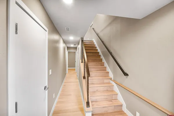 $719,000 | 762 Goeglein Gulch Road, Unit 5, Durango, CO 81301