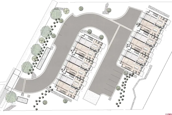 $719,000 | 762 Goeglein Gulch Road, Unit 5, Durango, CO 81301