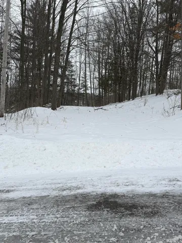 $22,900 | 313 West Spruce Street, Big Rapids, MI 49307