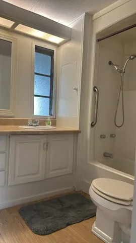 $1,500 | 4046 67th Lane North, Unit 780, Riviera Beach, FL 33404