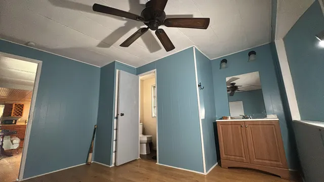 $1,500 | 4046 67th Lane North, Unit 780, Riviera Beach, FL 33404