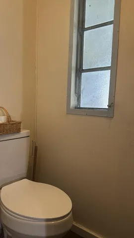 $1,500 | 4046 67th Lane North, Unit 780, Riviera Beach, FL 33404