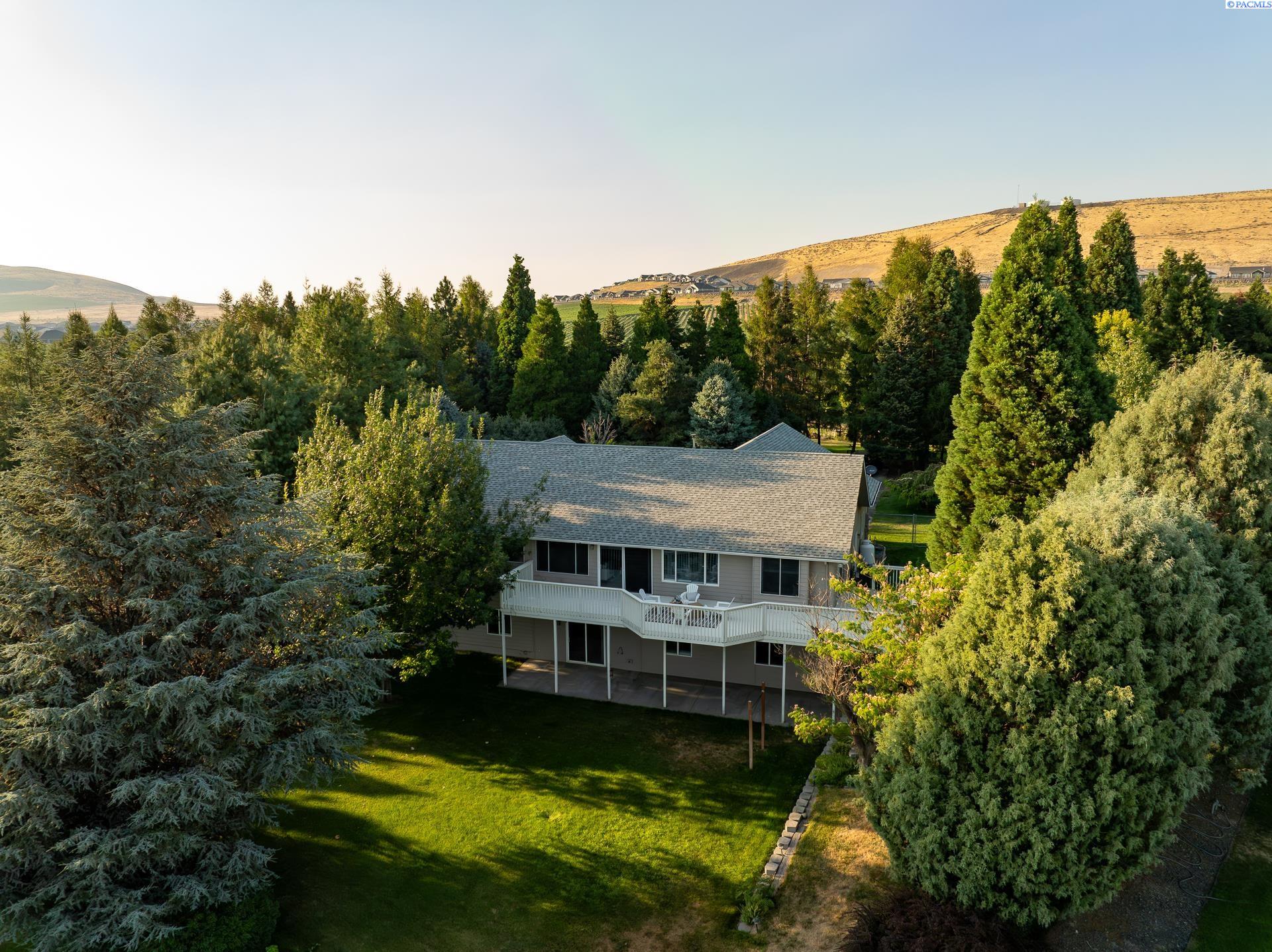 98906 East Clover Road Kennewick, WA 99338 - Photo 42 of 50 Gallery Image 42