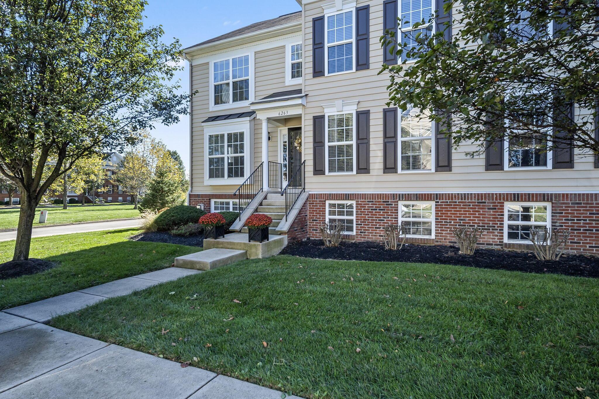 6263 Wagtail Road, Unit 13 Columbus, OH 43230 - Photo 5 of 70 7-web-or-mls-IMG_5241