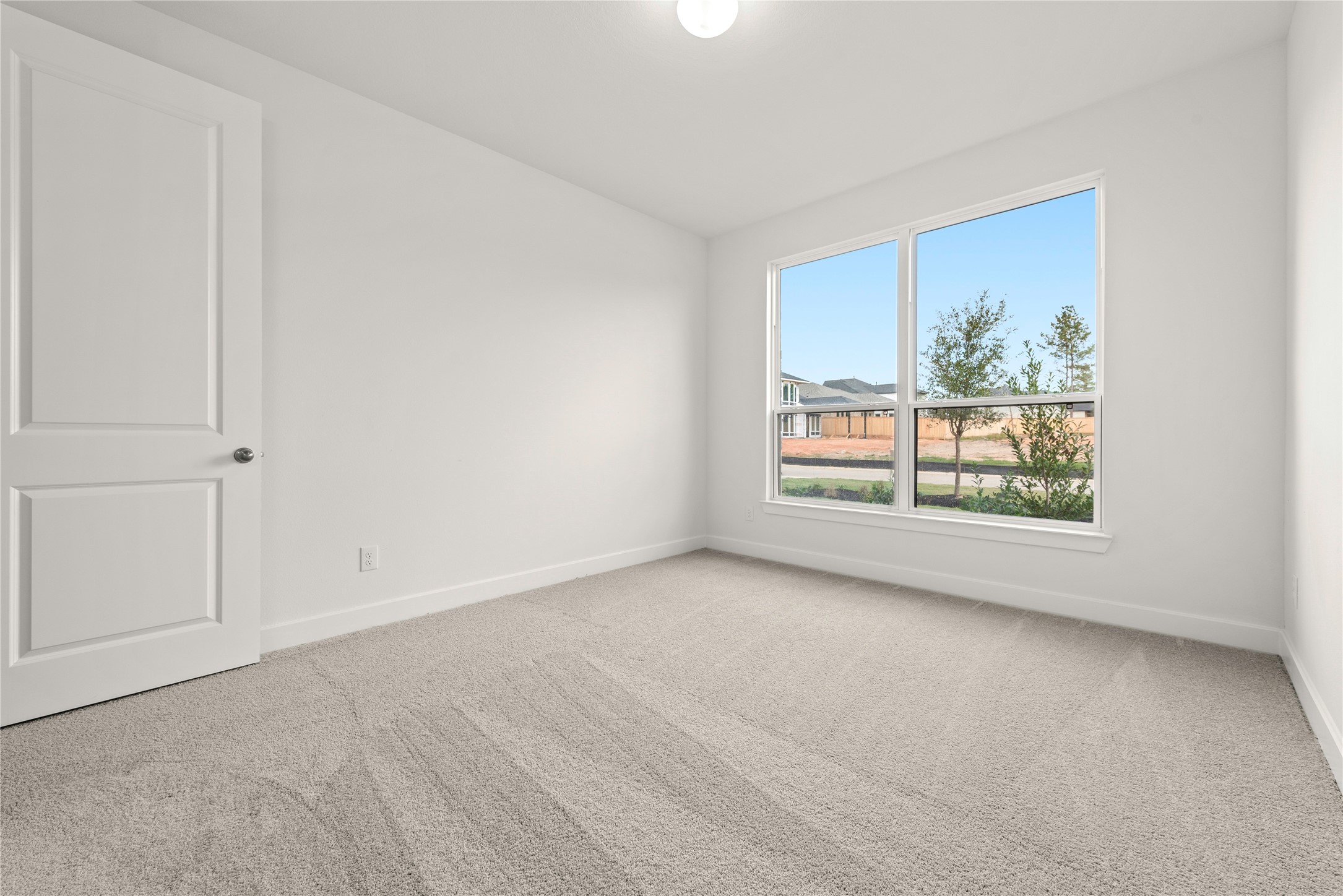 27016 West W Ranch Montgomery, TX 77316 - Photo 14 of 28