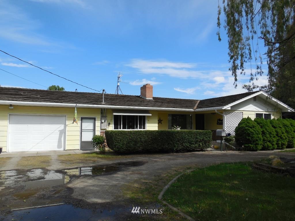 84561 Eastside Road Milton Freewater, OR 97862 - Photo 1 of 11 Gallery Image 1