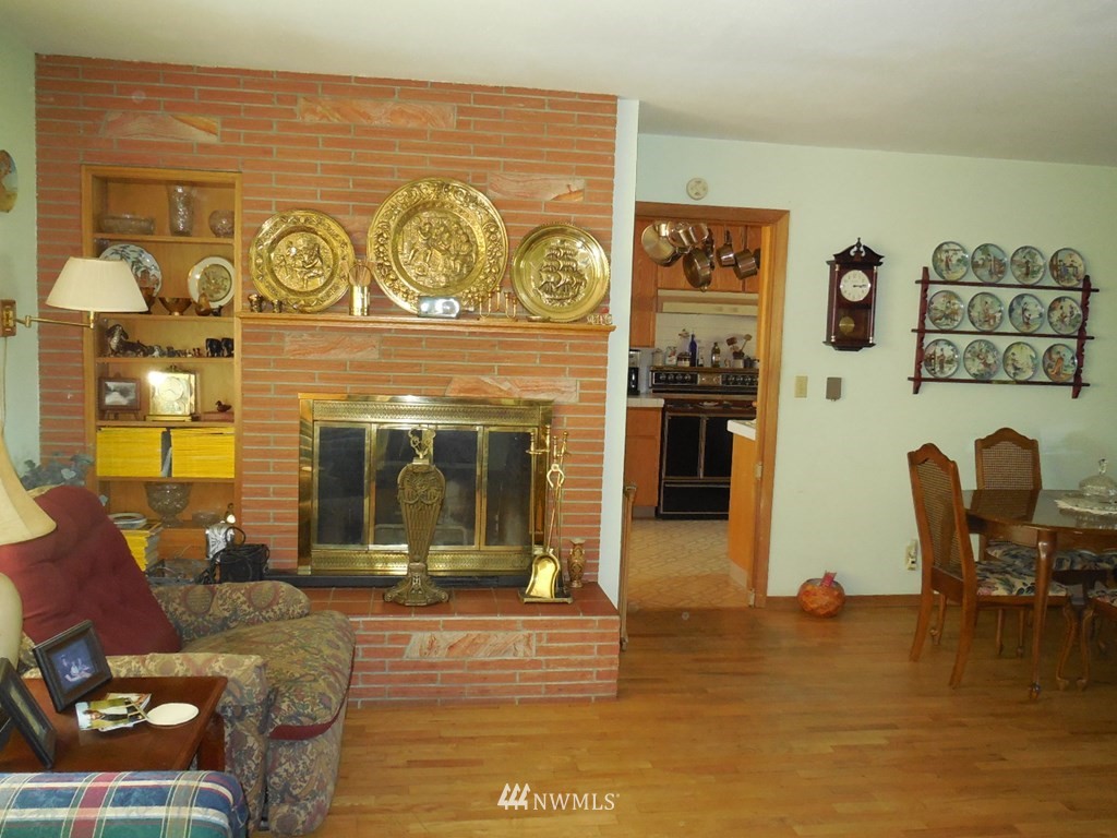 84561 Eastside Road Milton Freewater, OR 97862 - Photo 2 of 11 Gallery Image 2