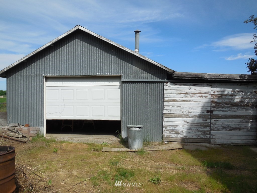 84561 Eastside Road Milton Freewater, OR 97862 - Photo 11 of 11 Gallery Image 11