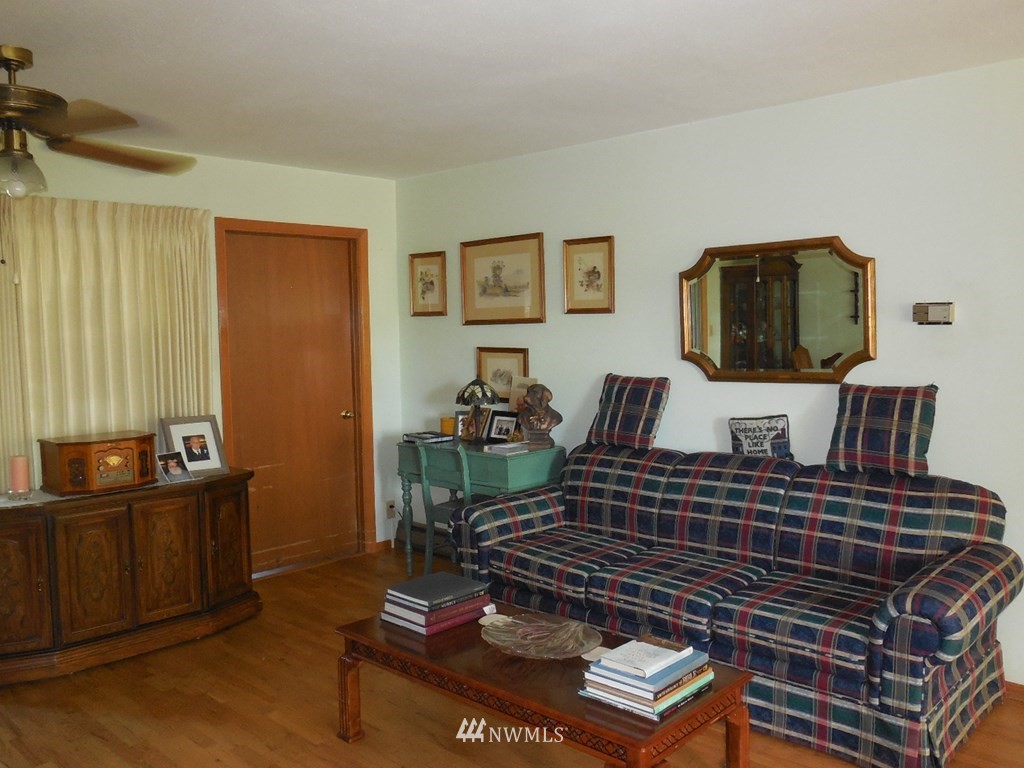 84561 Eastside Road Milton Freewater, OR 97862 - Photo 3 of 11 Gallery Image 3