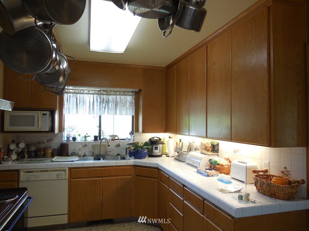84561 Eastside Road Milton Freewater, OR 97862 - Photo 4 of 11 Gallery Image 4