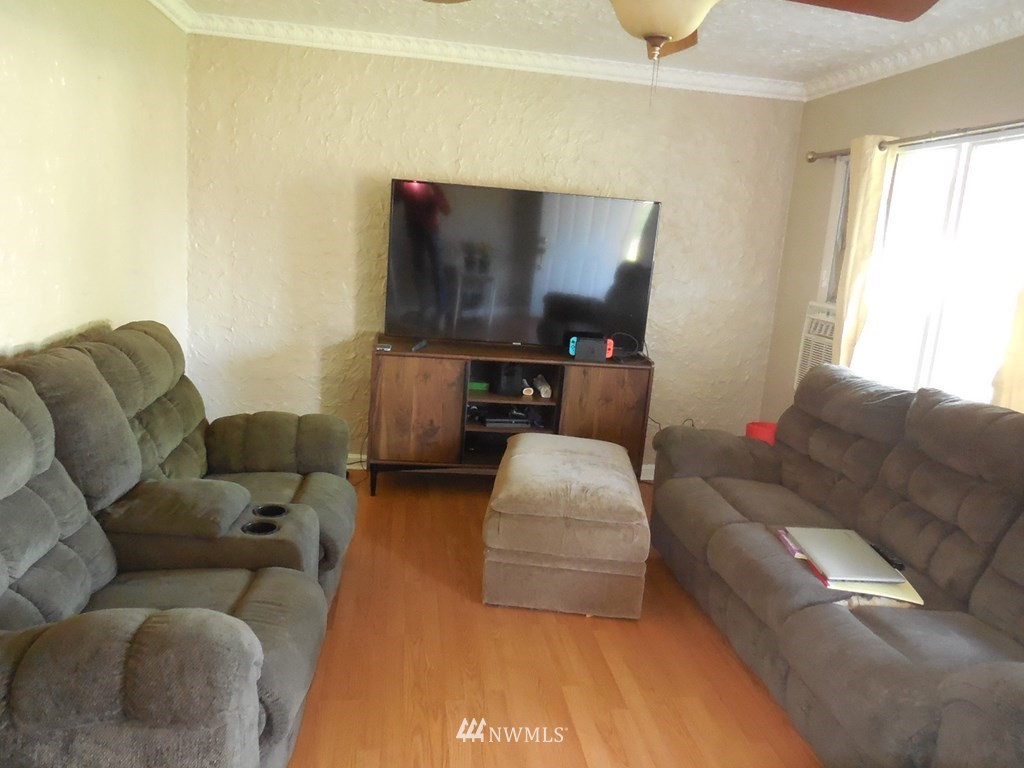 84561 Eastside Road Milton Freewater, OR 97862 - Photo 6 of 11 Gallery Image 6