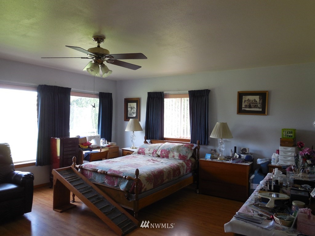 84561 Eastside Road Milton Freewater, OR 97862 - Photo 7 of 11 Gallery Image 7