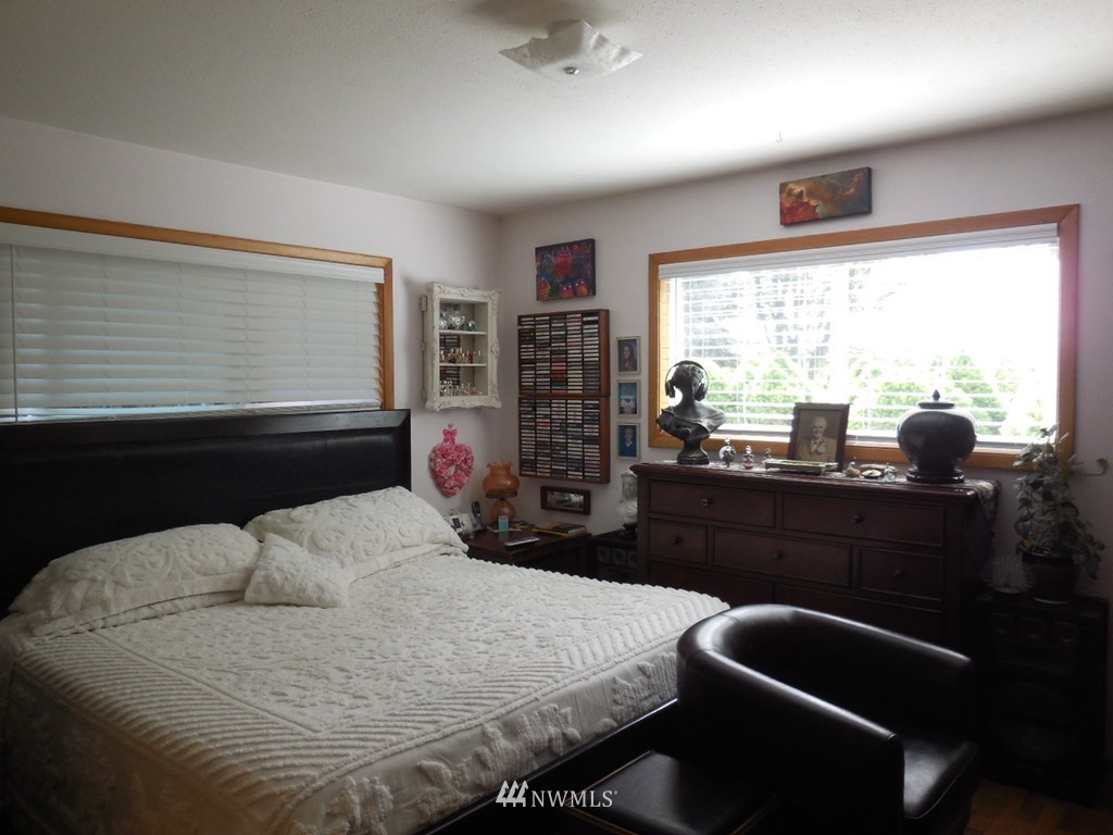 84561 Eastside Road Milton Freewater, OR 97862 - Photo 8 of 11 Gallery Image 8