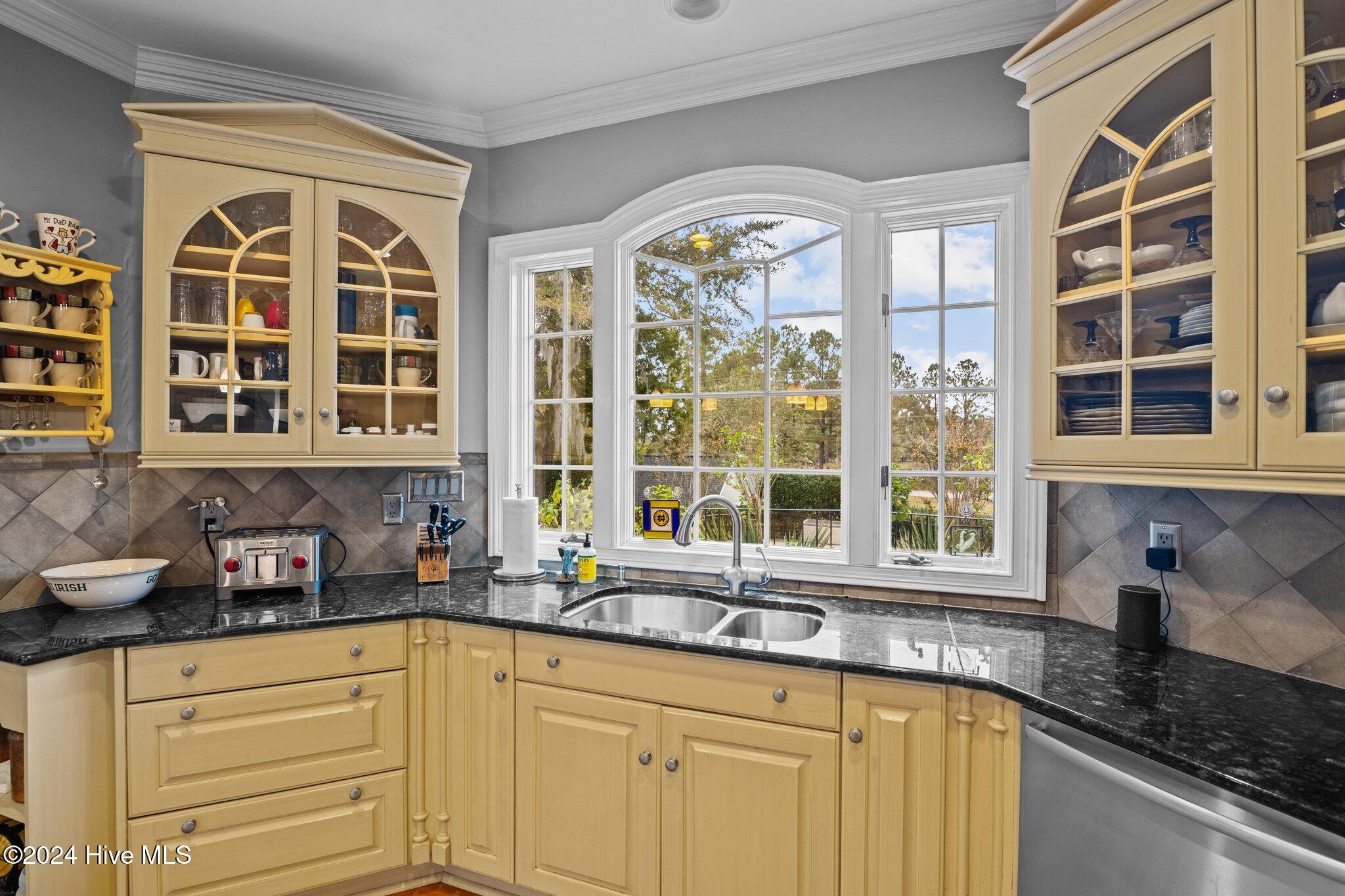 200 Castle Ridge Road New Bern, NC 28562 - Photo 30 of 58 46-web-or-mls-BLS_0105
