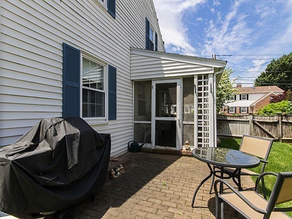 123 Beal Road Waltham, MA 02453 - Photo 20 of 24 Gallery Image 20