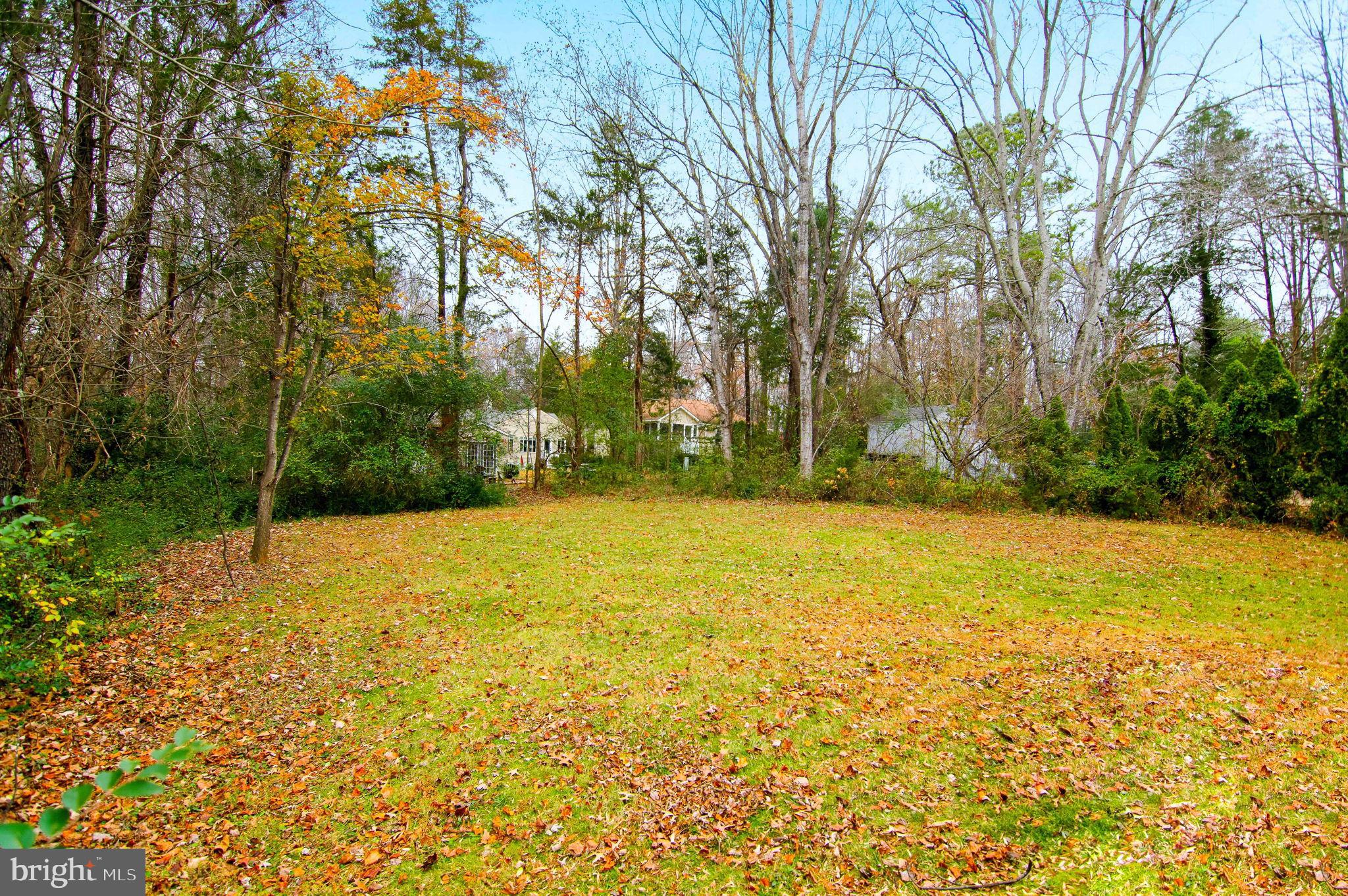 405 Harrison Circle Locust Grove, VA 22508 - Photo 31 of 33 a view of swimming pool with yard