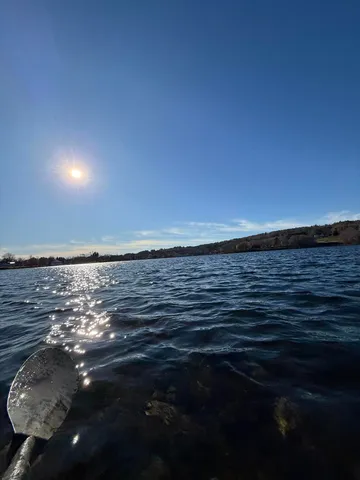 $499,000 | 104 Memorial Drive, Winthrop, ME 04364