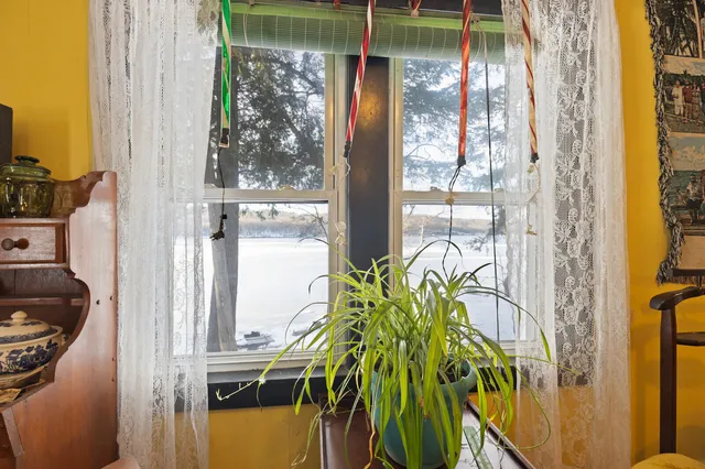 $499,000 | 104 Memorial Drive, Winthrop, ME 04364