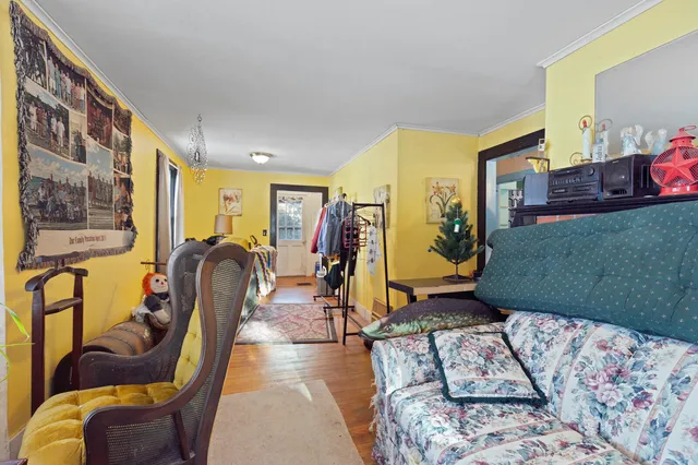$499,000 | 104 Memorial Drive, Winthrop, ME 04364
