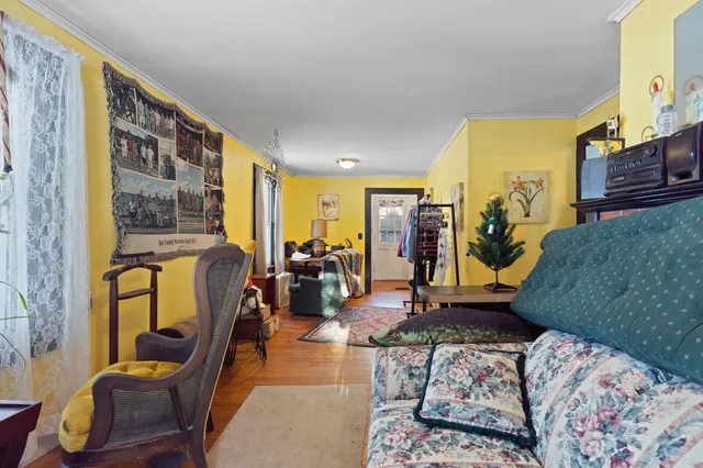 $499,000 | 104 Memorial Drive, Winthrop, ME 04364