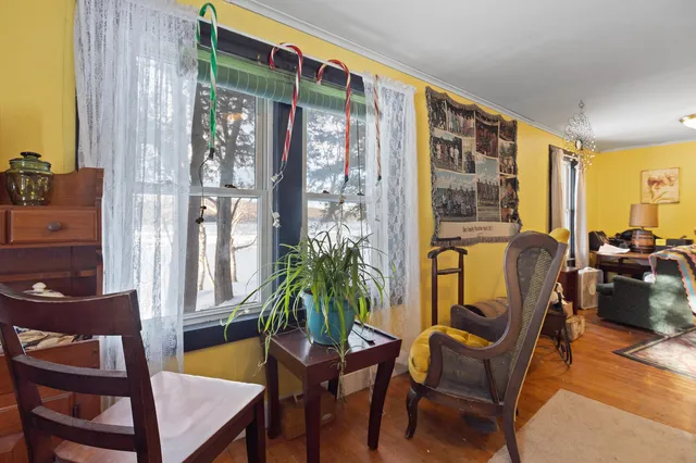 $499,000 | 104 Memorial Drive, Winthrop, ME 04364