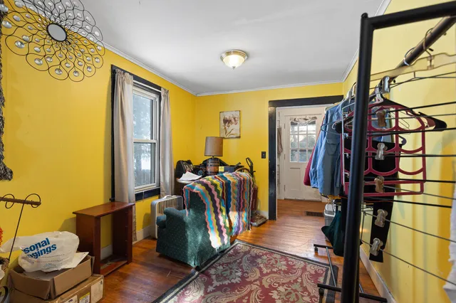 $499,000 | 104 Memorial Drive, Winthrop, ME 04364