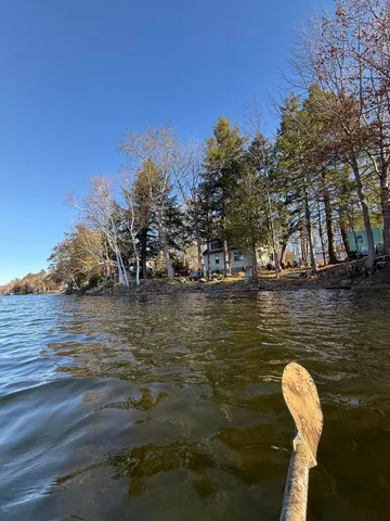 $499,000 | 104 Memorial Drive, Winthrop, ME 04364