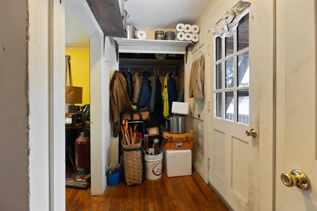 $499,000 | 104 Memorial Drive, Winthrop, ME 04364