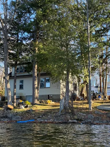 $499,000 | 104 Memorial Drive, Winthrop, ME 04364
