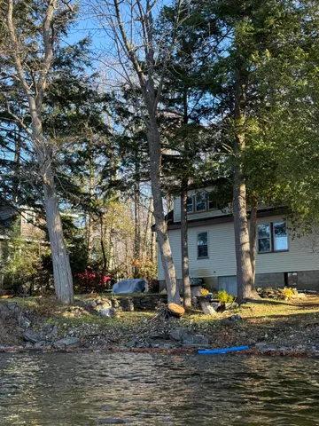 $499,000 | 104 Memorial Drive, Winthrop, ME 04364