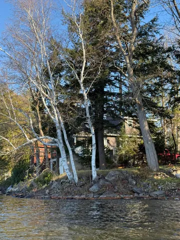 $499,000 | 104 Memorial Drive, Winthrop, ME 04364