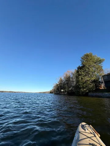 $499,000 | 104 Memorial Drive, Winthrop, ME 04364