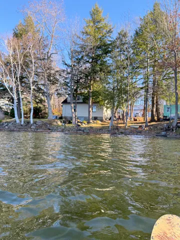 $499,000 | 104 Memorial Drive, Winthrop, ME 04364