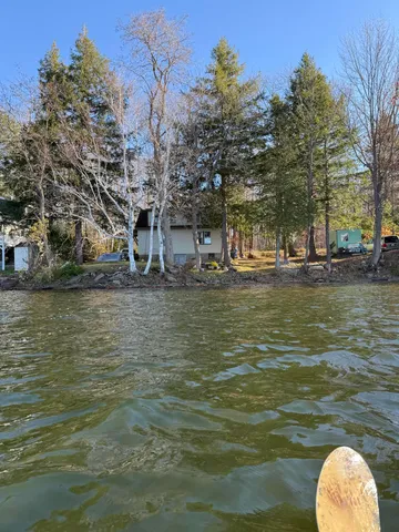 $499,000 | 104 Memorial Drive, Winthrop, ME 04364