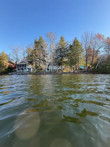 $499,000 | 104 Memorial Drive, Winthrop, ME 04364