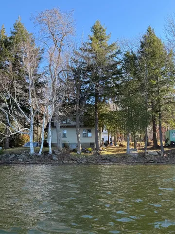 $499,000 | 104 Memorial Drive, Winthrop, ME 04364