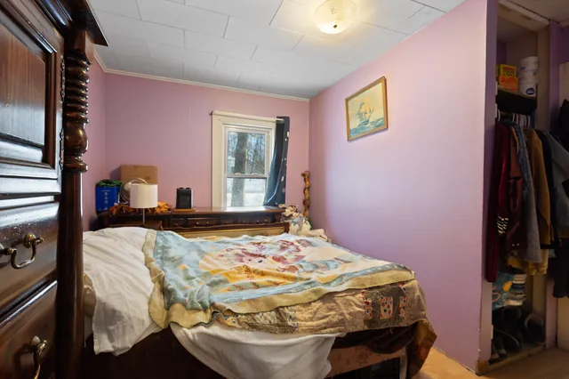 $499,000 | 104 Memorial Drive, Winthrop, ME 04364