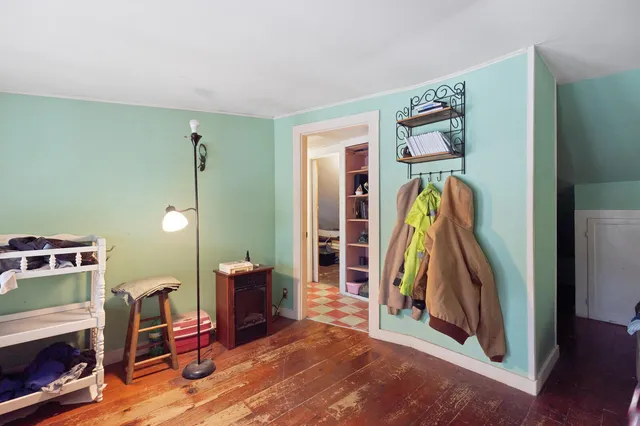 $499,000 | 104 Memorial Drive, Winthrop, ME 04364