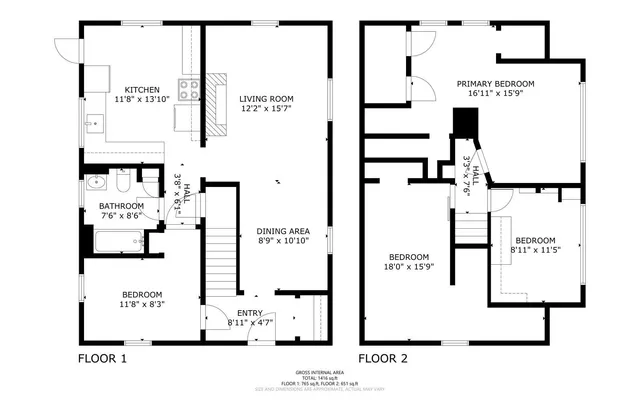 $499,000 | 104 Memorial Drive, Winthrop, ME 04364
