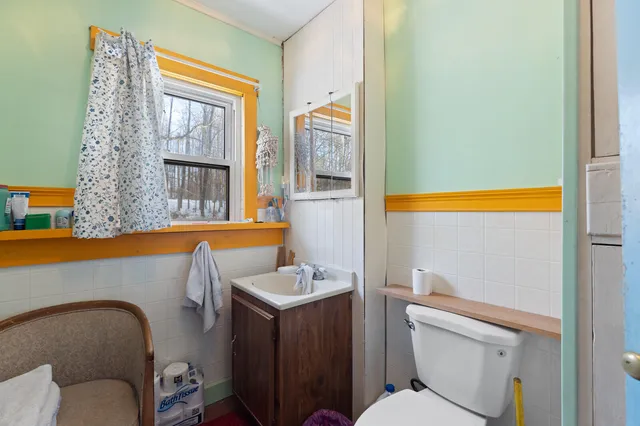 $499,000 | 104 Memorial Drive, Winthrop, ME 04364