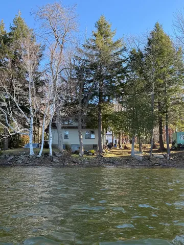 $499,000 | 104 Memorial Drive, Winthrop, ME 04364