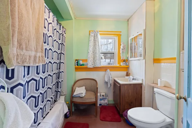 $499,000 | 104 Memorial Drive, Winthrop, ME 04364