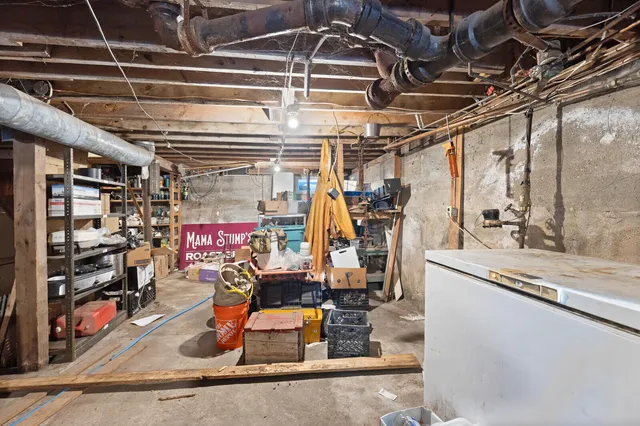 $499,000 | 104 Memorial Drive, Winthrop, ME 04364