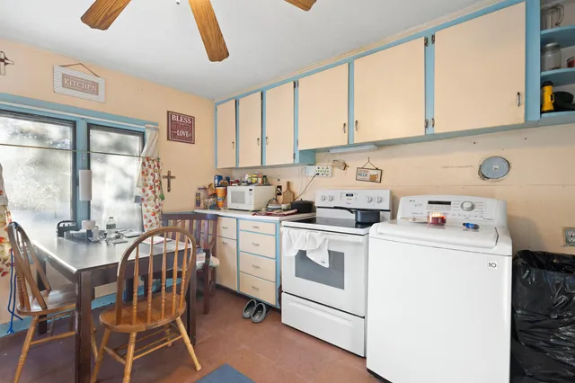 $499,000 | 104 Memorial Drive, Winthrop, ME 04364