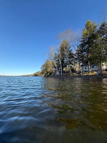 $499,000 | 104 Memorial Drive, Winthrop, ME 04364